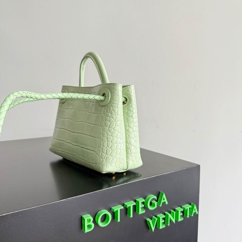 BTVA-Bags - Strap Story - 474