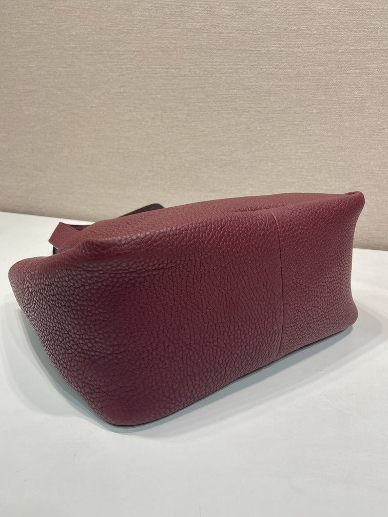 PRD-Bags - Strap Story - 1885