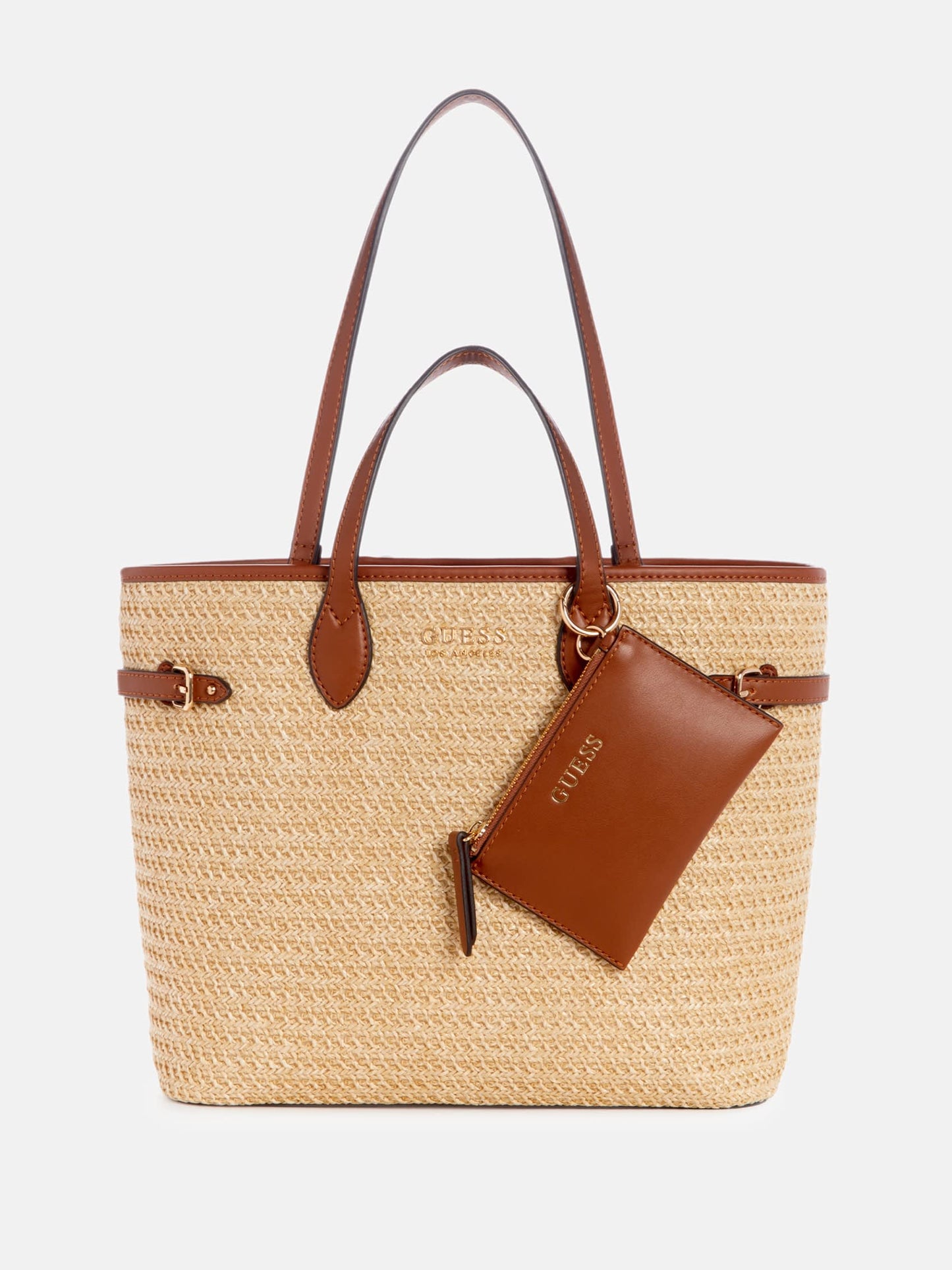 StrapStory - Tote Bag 1015