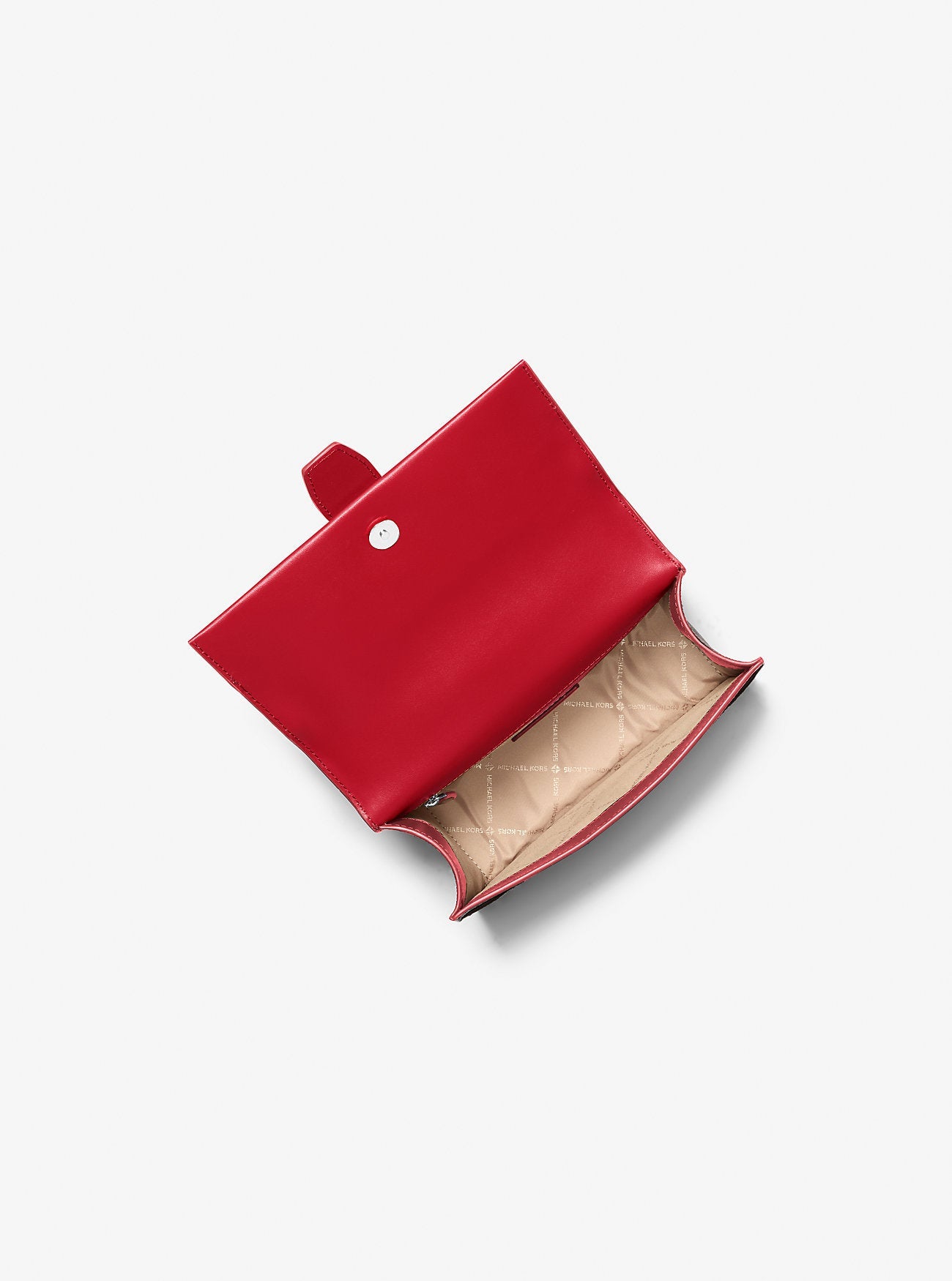 StrapStory - Crossbody 1277