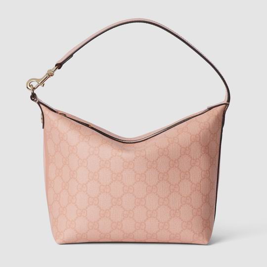 GGCC-Bags - Strap Story - 643