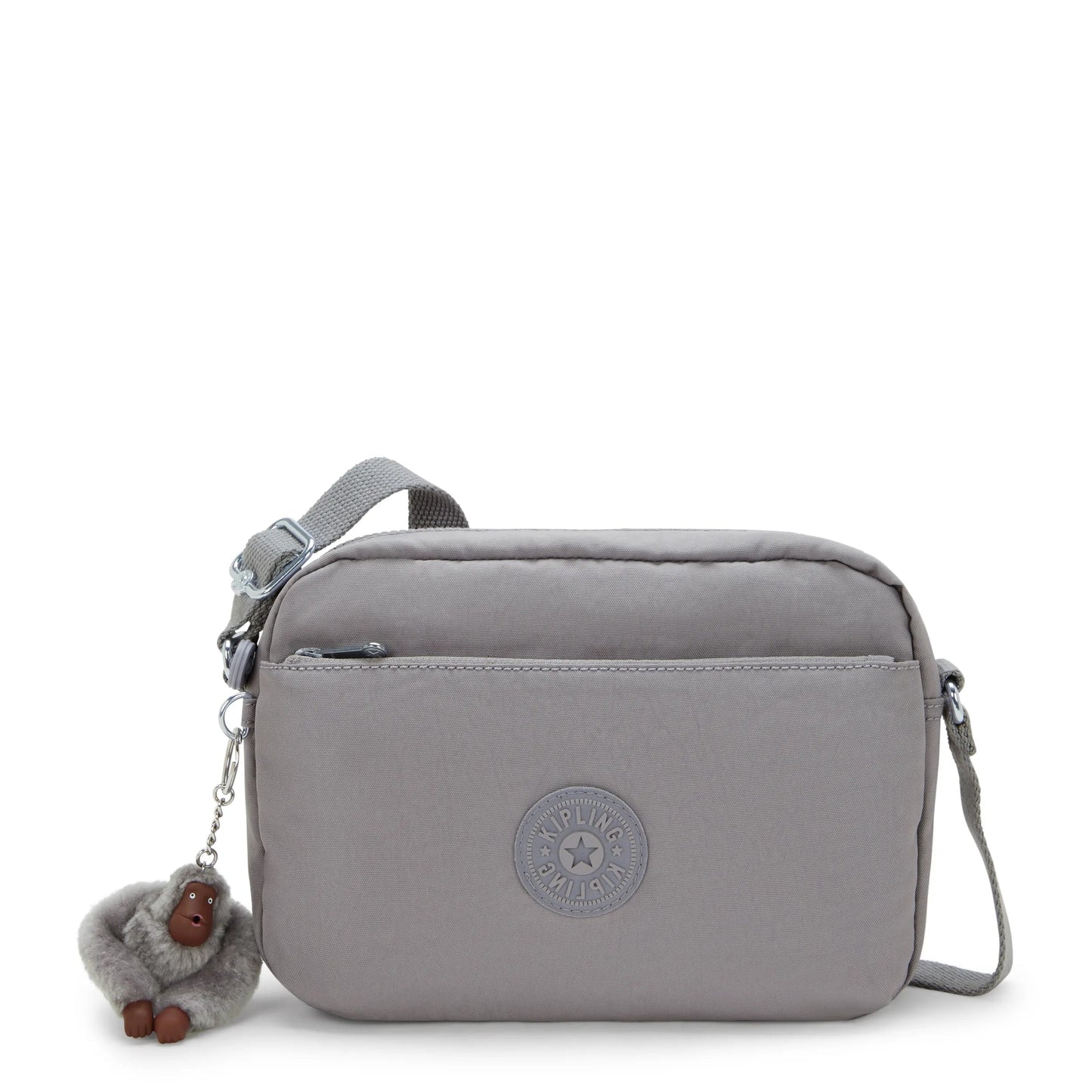 StrapStory - Crossbody 1072
