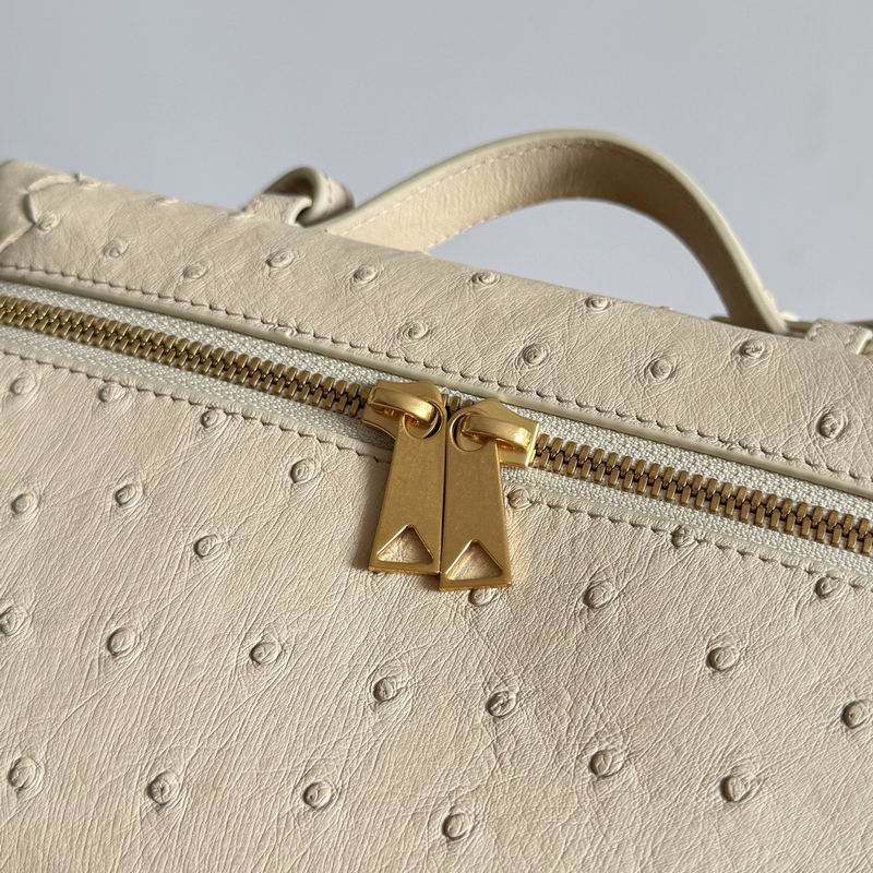 BTVA-Bags - Strap Story - 432