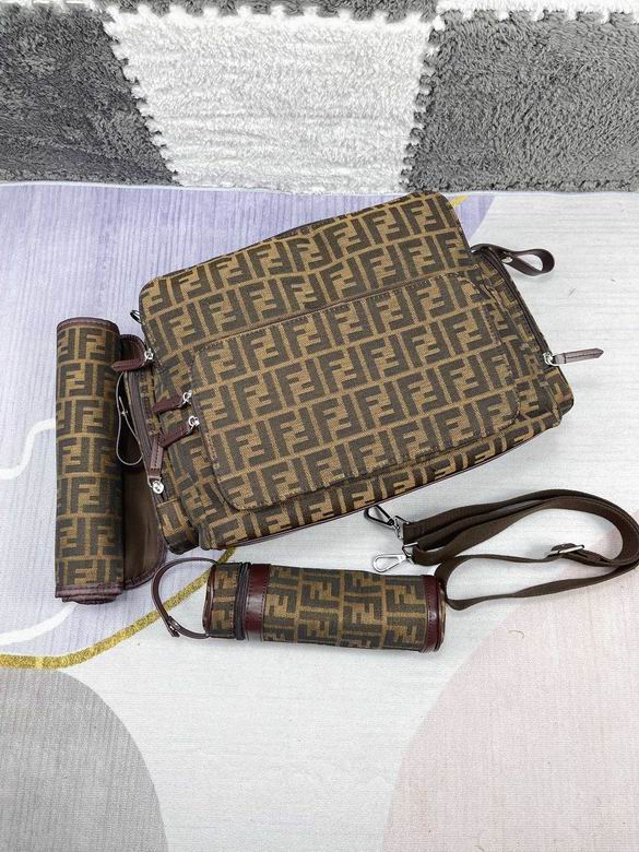 FDNI-Bags - Strap Story - 221