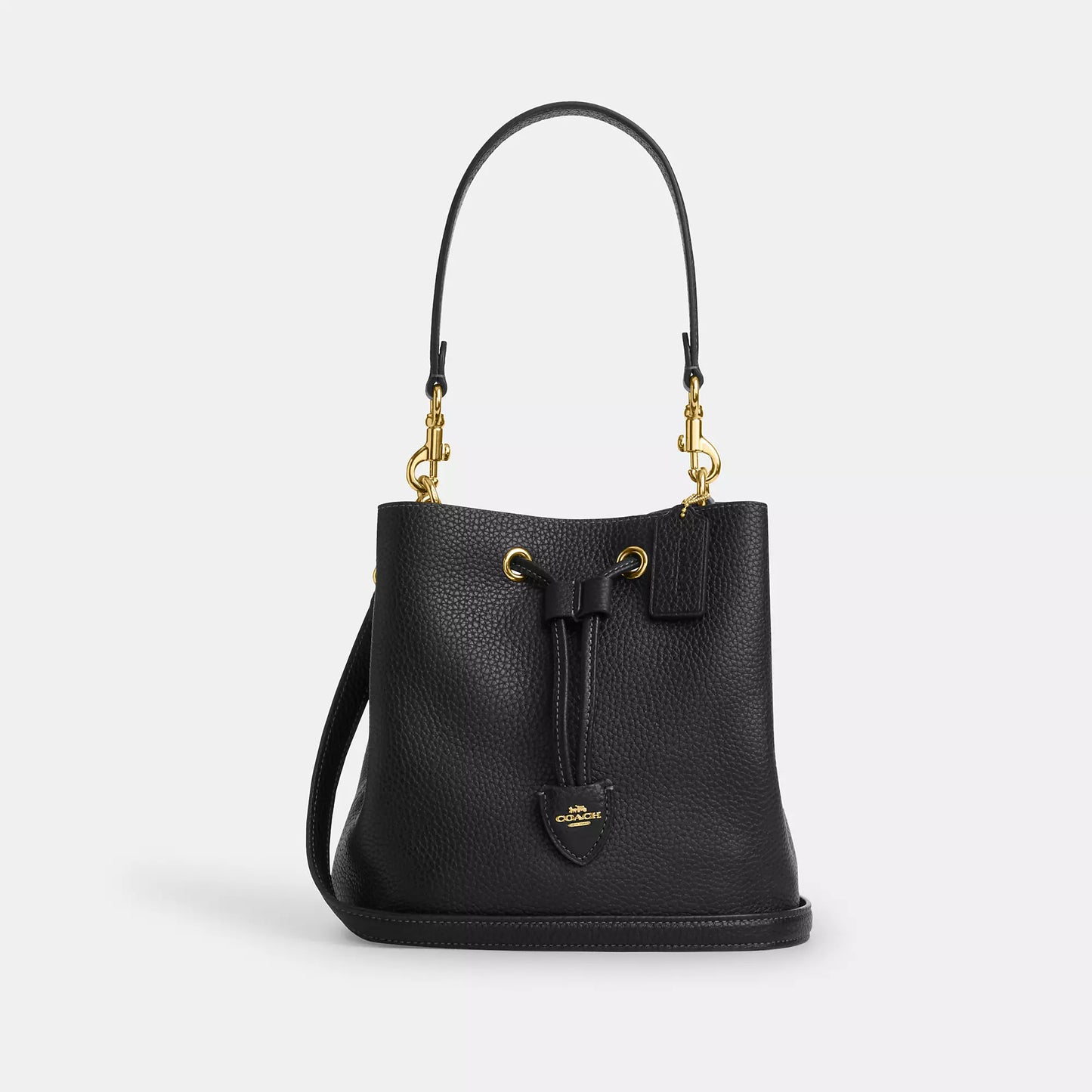 StrapStory - Crossbody 365