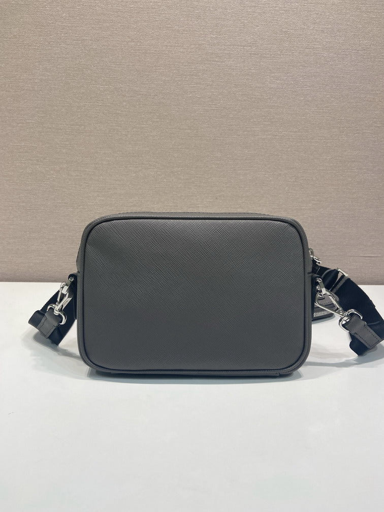 PRD-Bags - SheCary - 1958