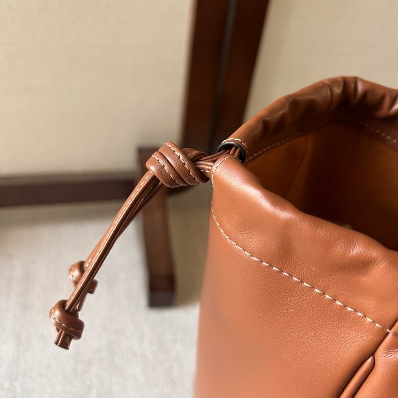 CLNE-Bags - Strap Story - 160