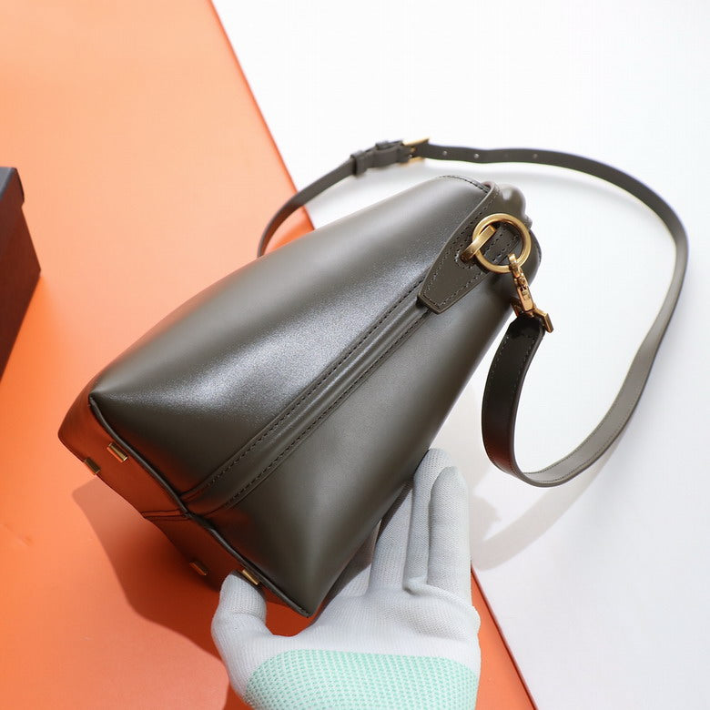 LSY-Bags - Strap Story - 608