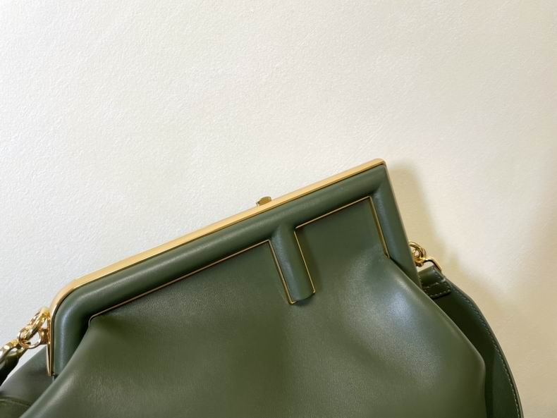 FDNI-Bags - Strap Story - 620