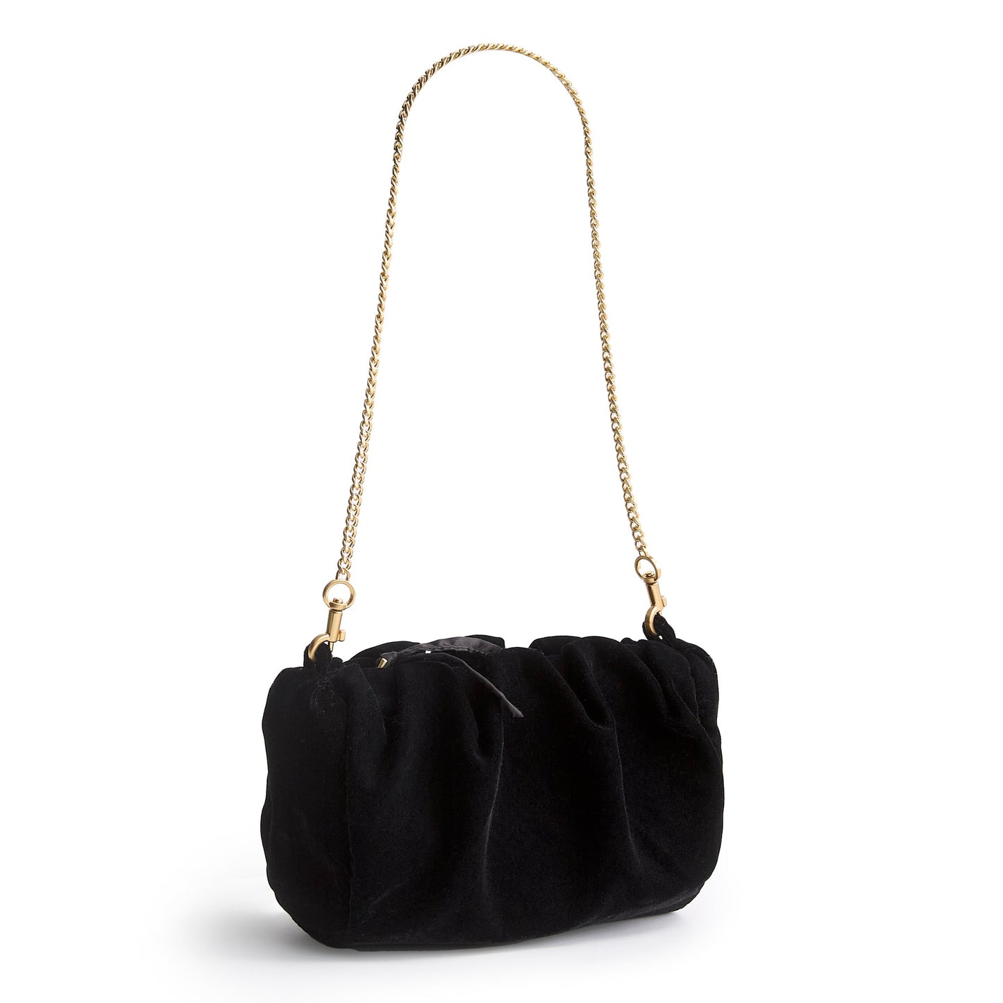 StrapStory - Crossbody 1285