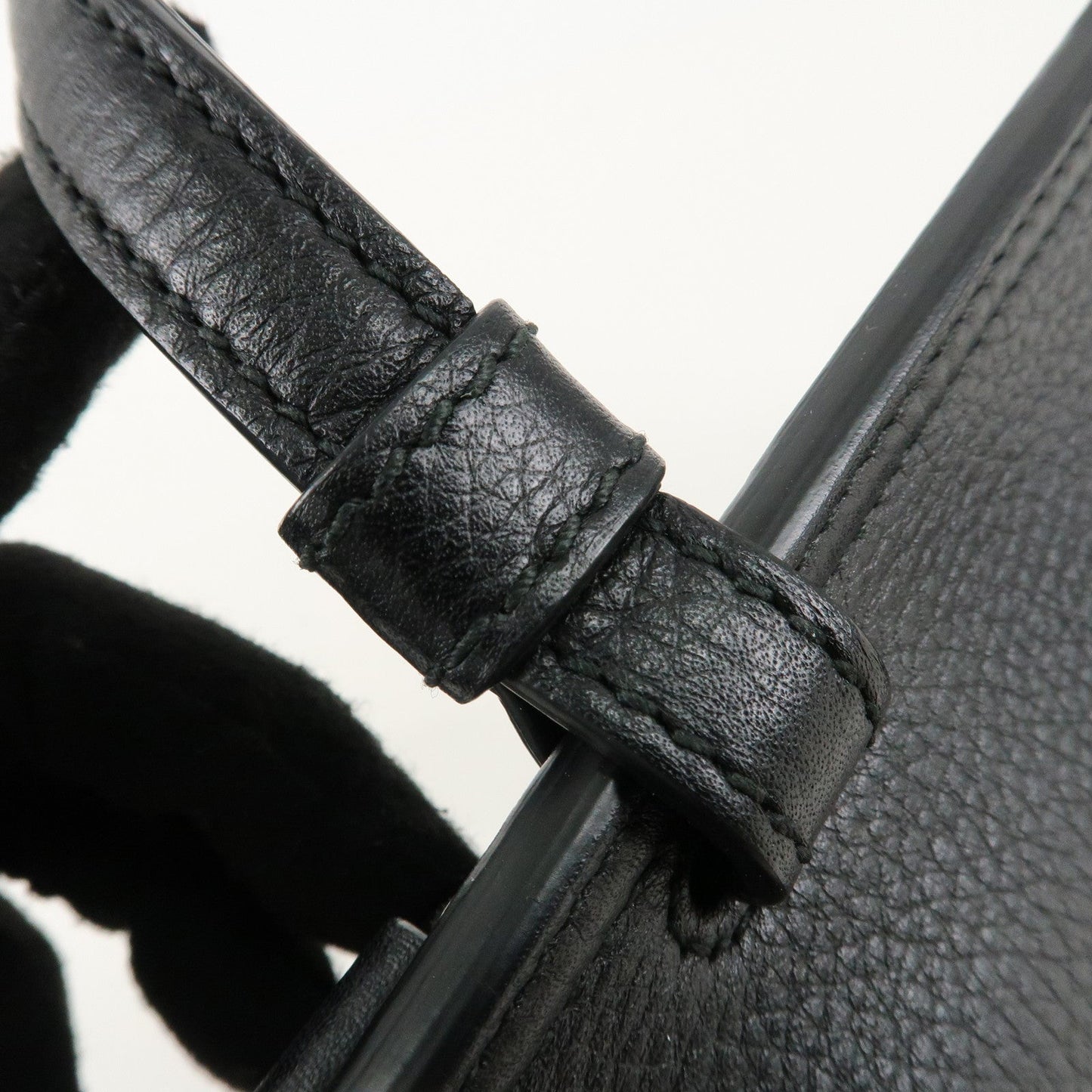 STRAPSTORY - GGC4 BAG - 090