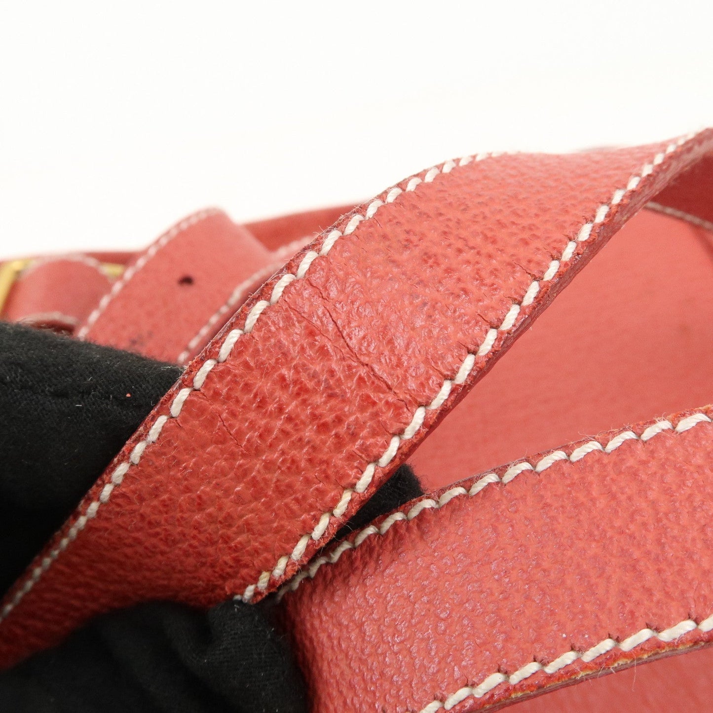 STRAPSTORY - GGC4 BAG - 092