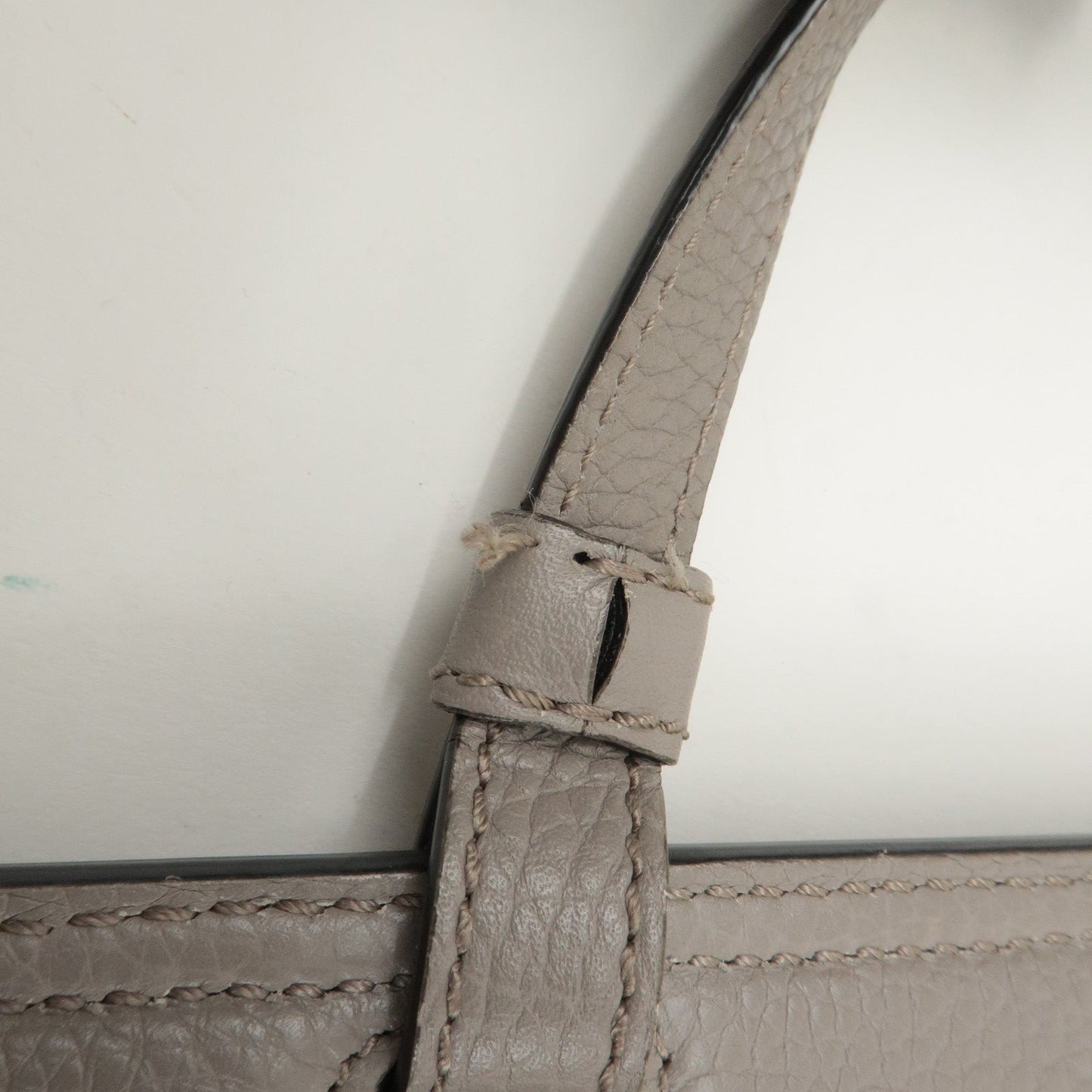 STRAPSTORY - GGC4 BAG - 132