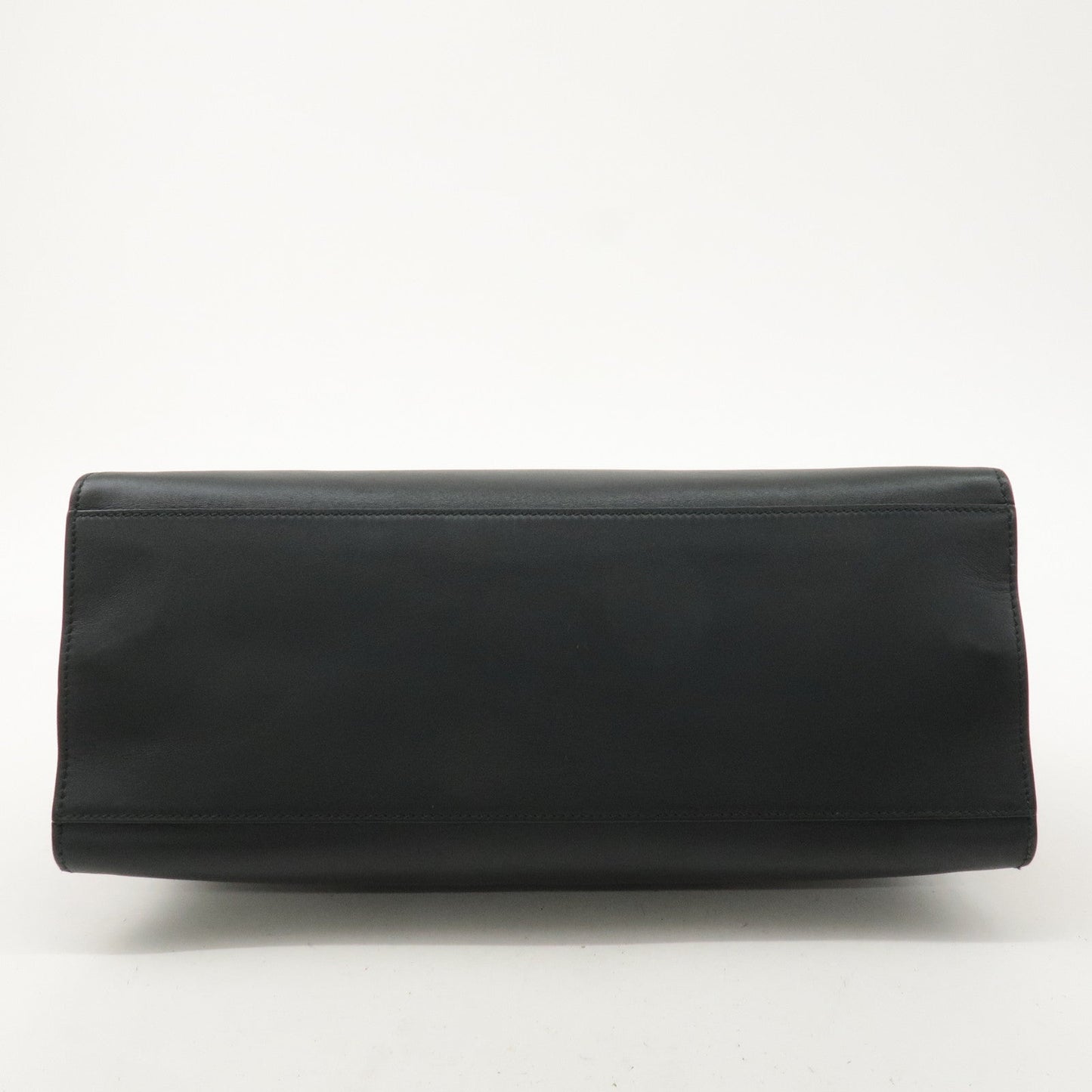 STRAPSTORY - GGC1 BAG - 1411