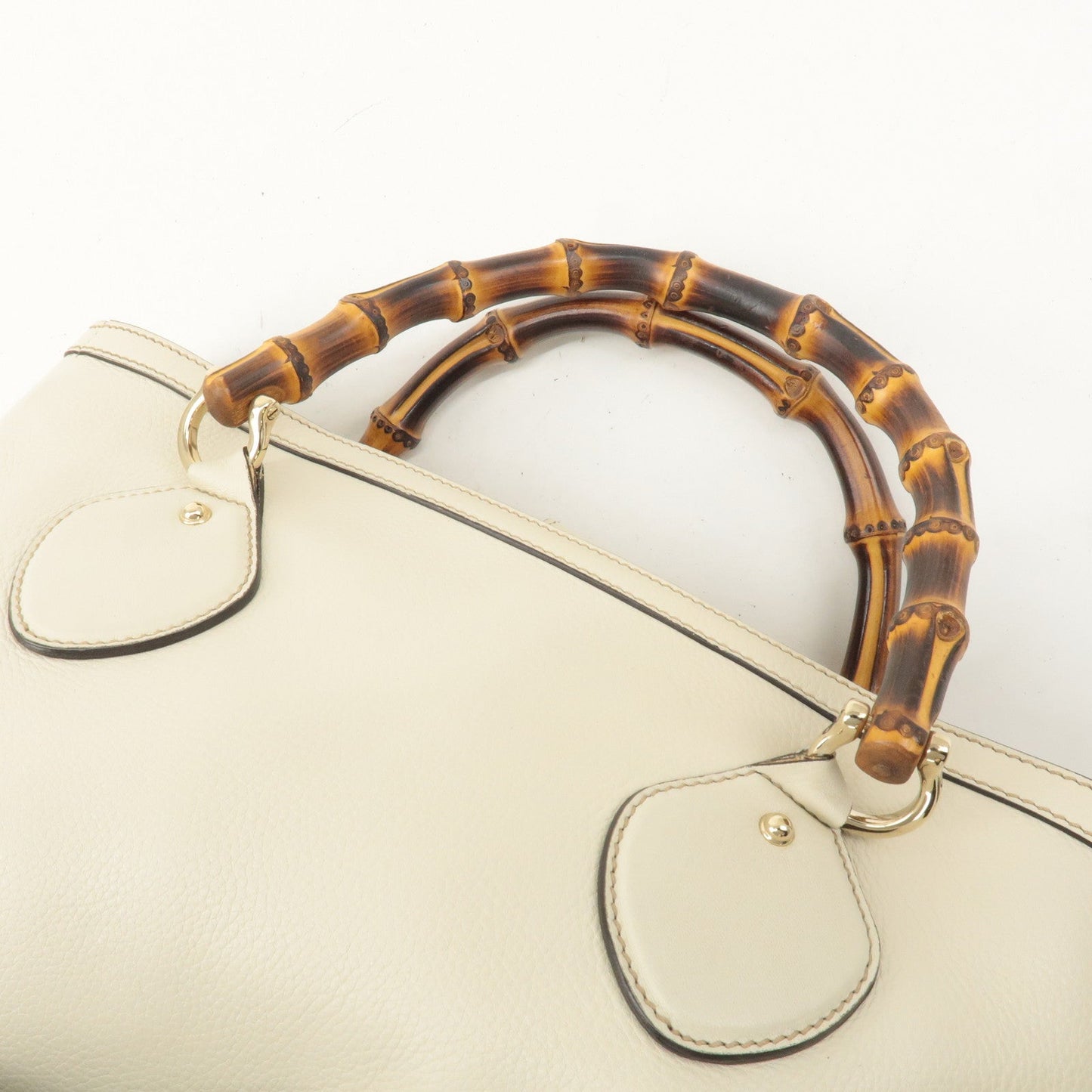 STRAPSTORY - GGC4 BAG - 089