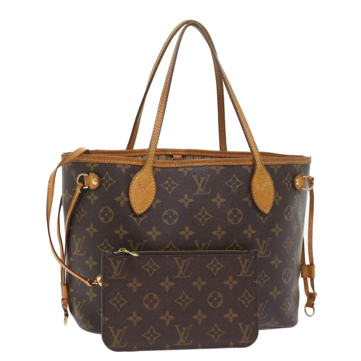 StrapStory - Tote Bag 1582