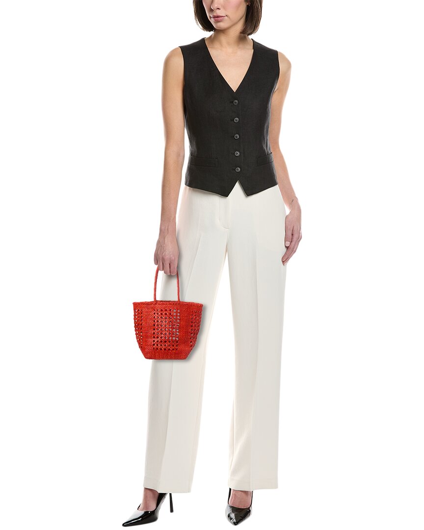 StrapStory - Tote Bag 2080