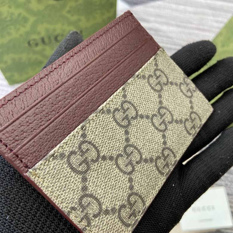 GGCC-Bags - Strap Story - 260