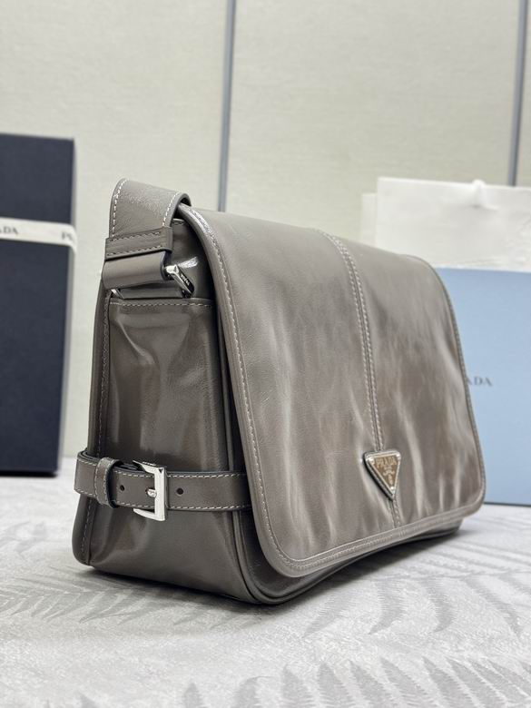 PRD-Bags - SheCary - 1368