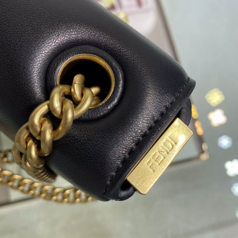 FDNI-Bags - Strap Story - 669