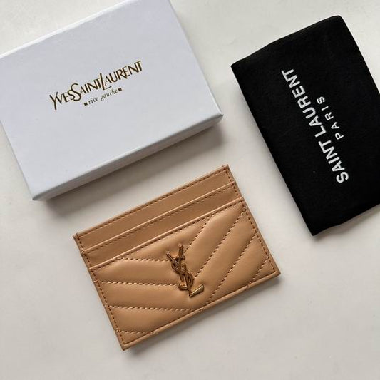 LSY-Bags - Strap Story - 1453