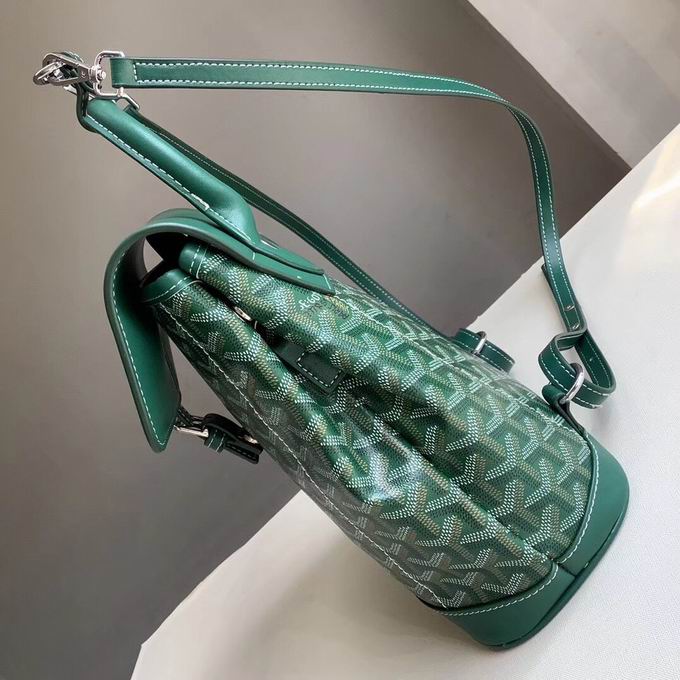 GOYD-Bags - Strap Story - 191