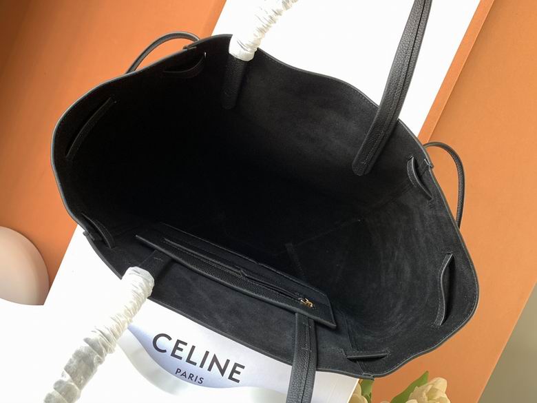 CLNE-Bags - Strap Story - 079