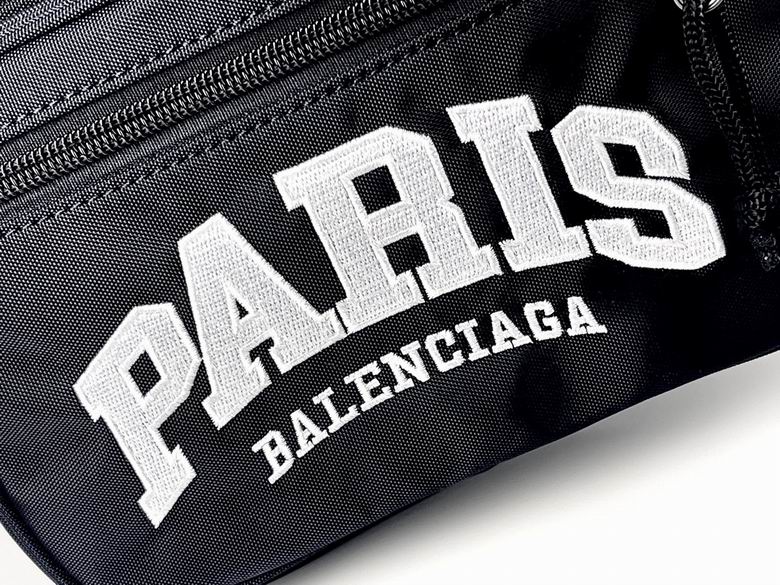 BLGA-Bags - Strap Story - 084