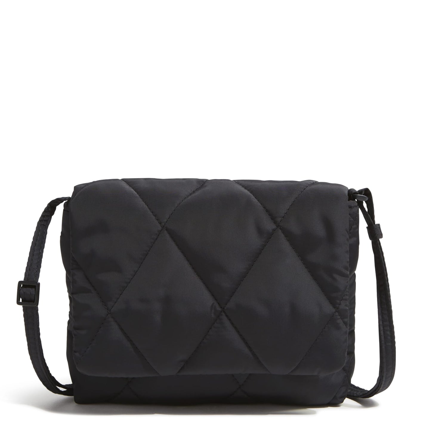 StrapStory - Crossbody 470