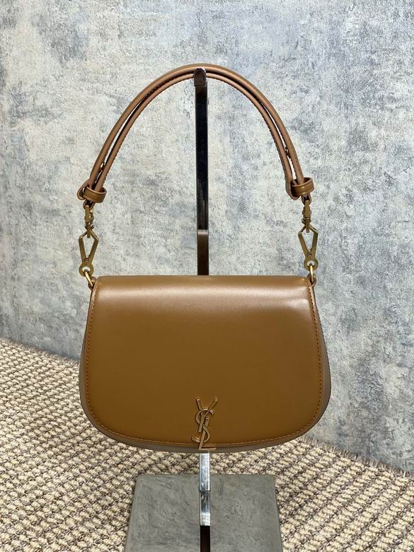 LSY-Bags - Strap Story - 562