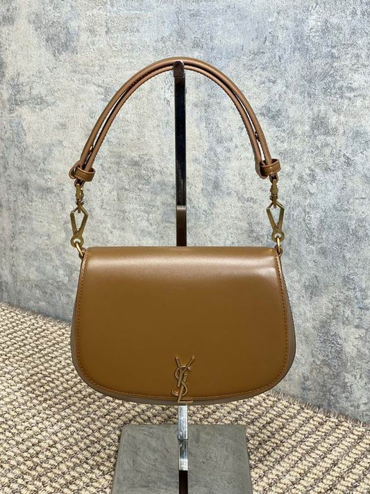 LSY-Bags - Strap Story - 562