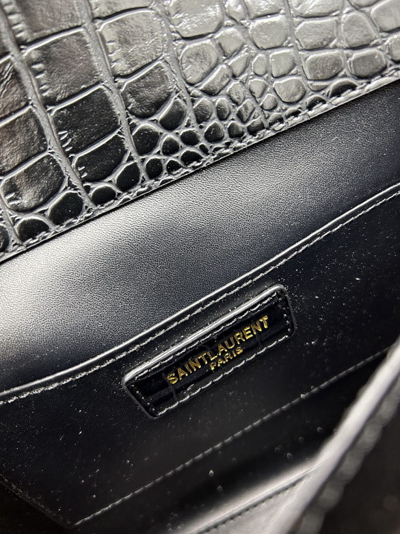 LSY-Bags - Strap Story - 588