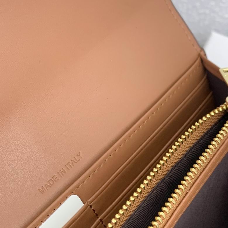 CLNE-Bags - Strap Story - 319