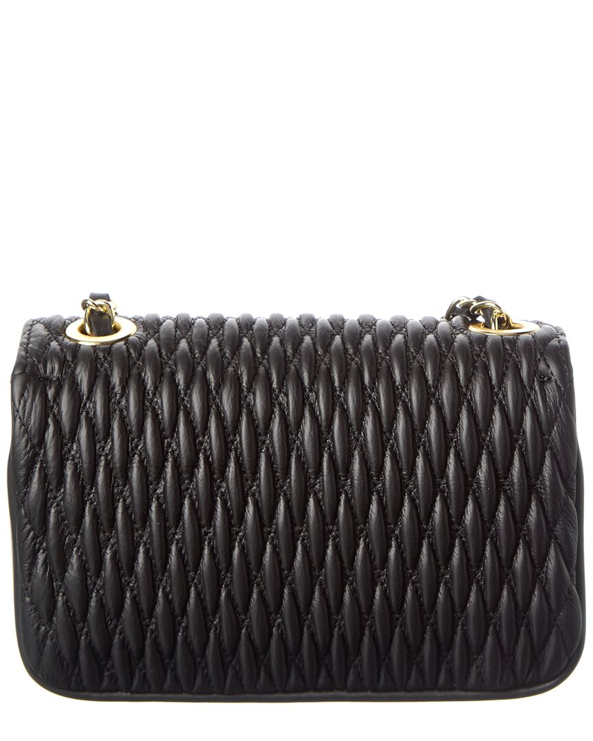 StrapStory - Crossbody 2269