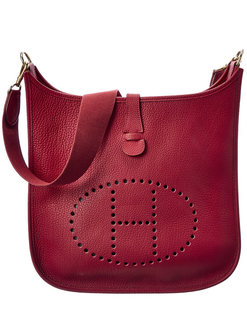 StrapStory - Crossbody 3988