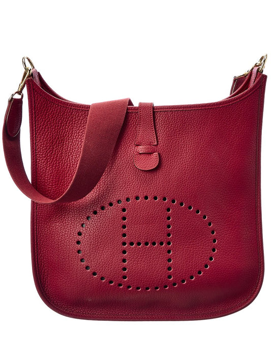 StrapStory - Crossbody 3988