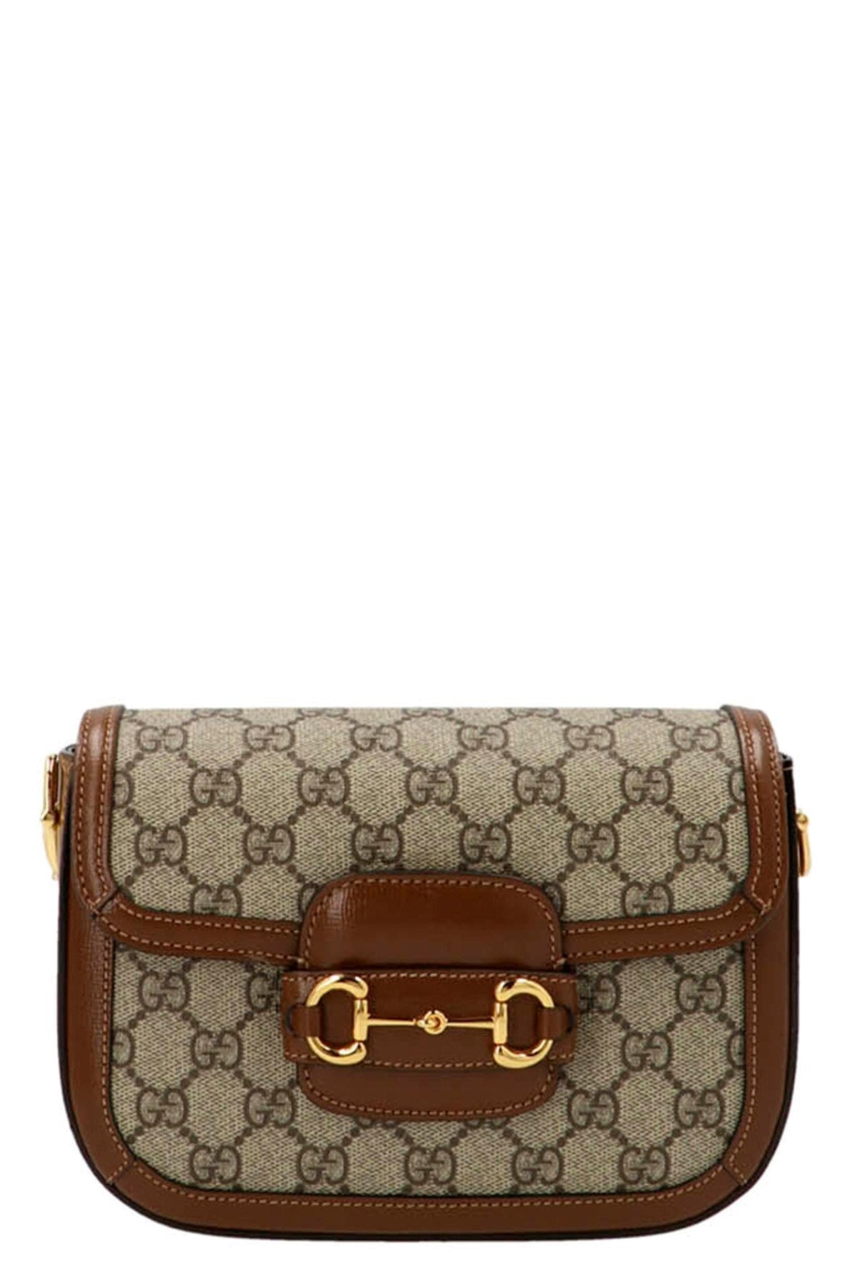 STRAPSTORY - GGC1 BAG - 1606