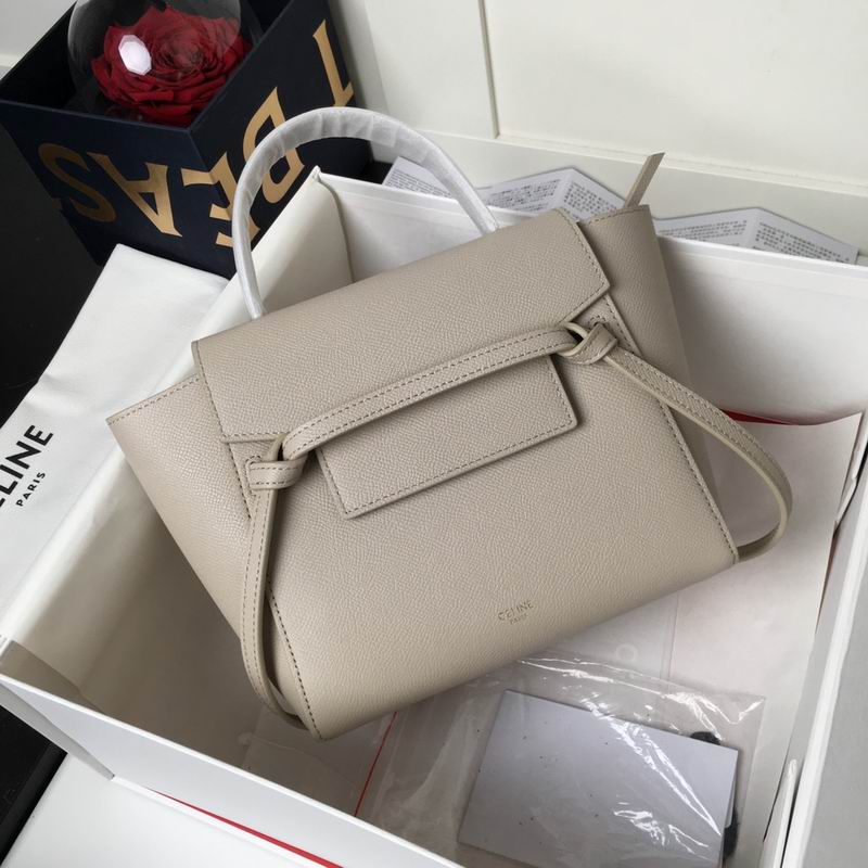 CLNE-Bags - Strap Story - 581