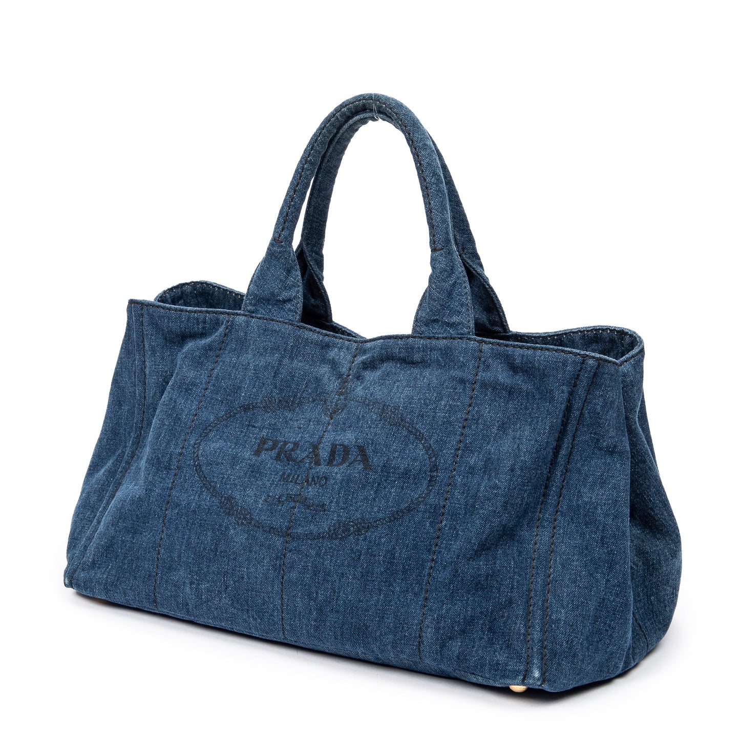 StrapStory - Tote Bag 2697