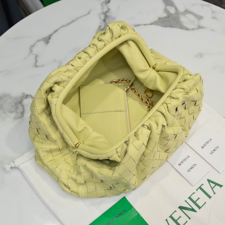 BTVA-Bags - Strap Story - 123