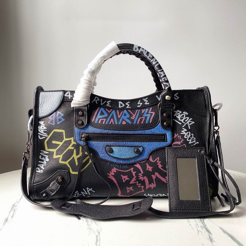 BLGA-Bags - Strap Story - 149