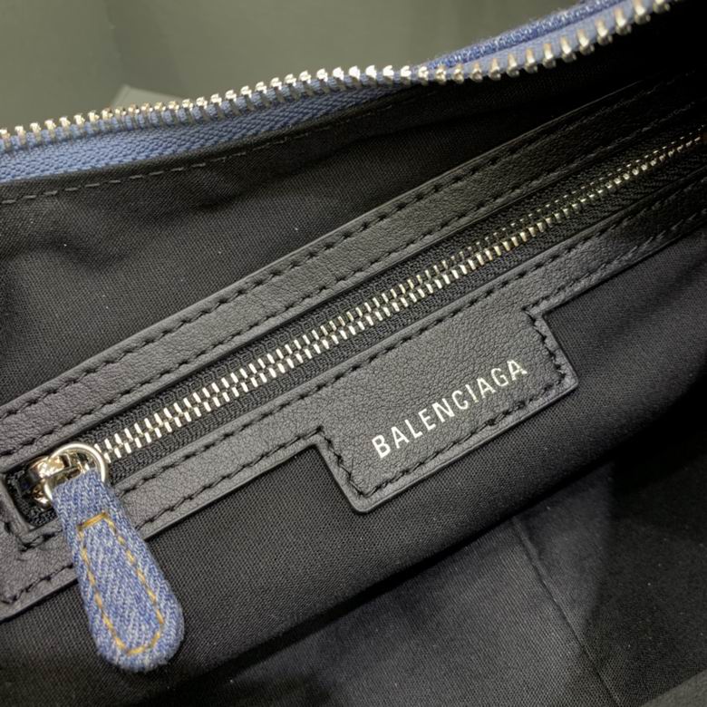 BLGA-Bags - Strap Story - 316