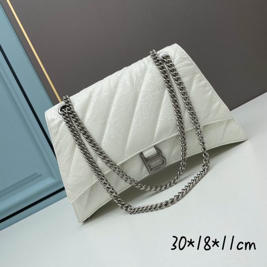 BLGA-Bags - Strap Story - 549