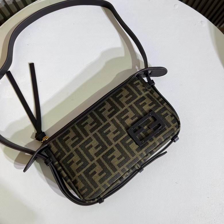 FDNI-Bags - Strap Story - 880