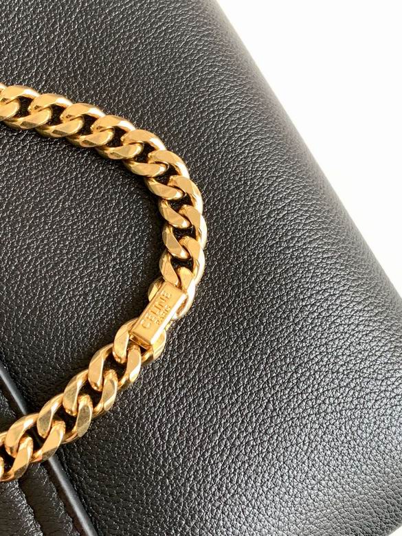 CLNE-Bags - Strap Story - 904