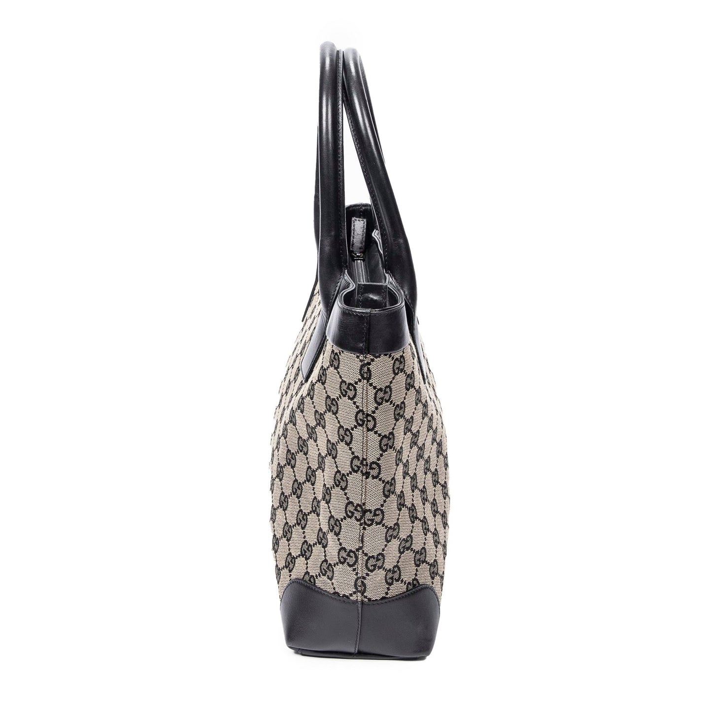StrapStory - Tote Bag 2762