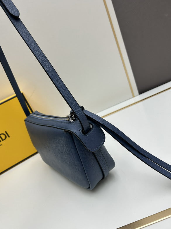 FDNI-Bags - Strap Story - 878