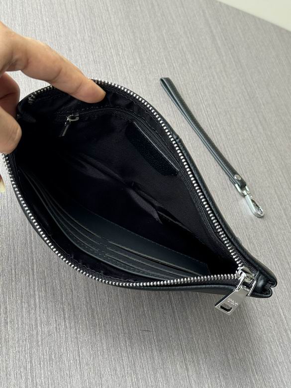 PRD-Bags - SheCary - 1316