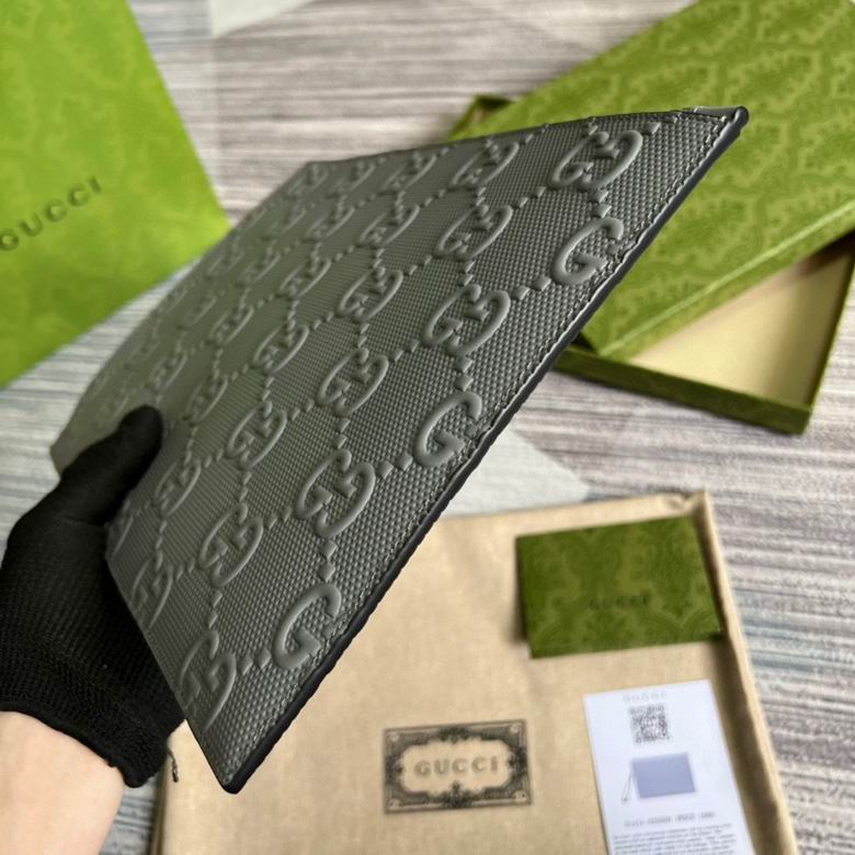GGCC-Bags - Strap Story - 1170