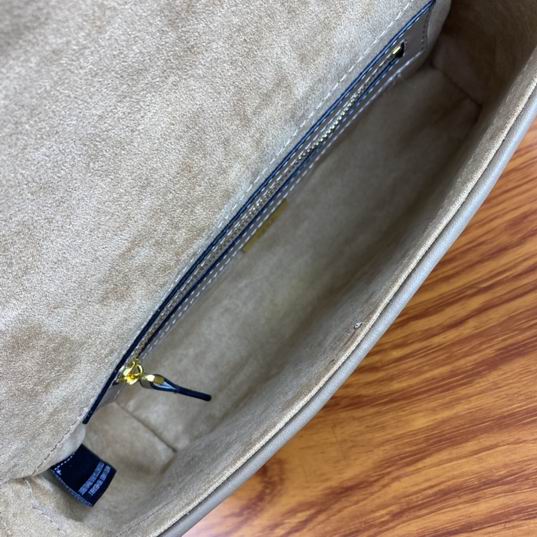 FDNI-Bags - Strap Story - 305